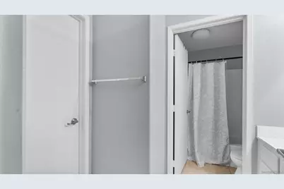  1890 Chambery Pl #2336, Chula Vista, CA 91913 - Photo 31