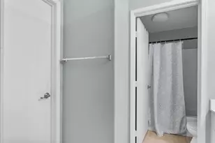 1890 Chambery Pl, Chula Vista, CA 91913 - Photo 31