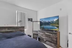 1890 Chambery Pl, Chula Vista, CA 91913 - Photo 27