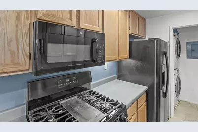  1890 Chambery Pl #2336, Chula Vista, CA 91913 - Photo 13