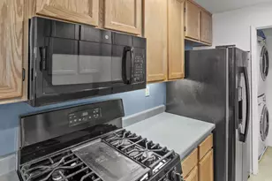 1890 Chambery Pl, Chula Vista, CA 91913 - Photo 13