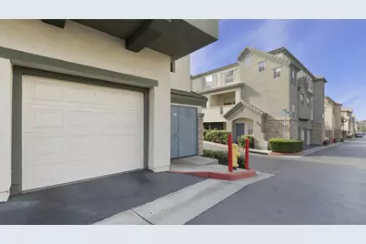  1890 Chambery Pl #2336, Chula Vista, CA 91913 - Photo 35