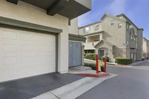 1890 Chambery Pl, Chula Vista, CA 91913 - Photo 35