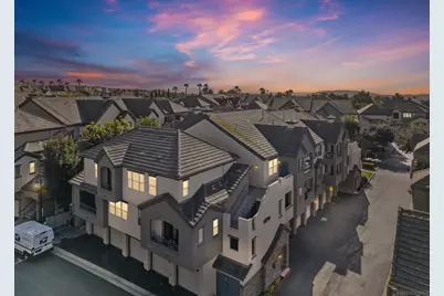  1890 Chambery Pl #2336, Chula Vista, CA 91913 - Photo 41