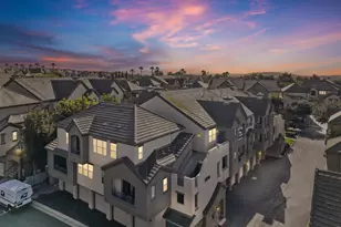 1890 Chambery Pl, Chula Vista, CA 91913 - Photo 41