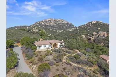  17922 Sierra Cielo Ln, Jamul, CA 91935 - Photo 5
