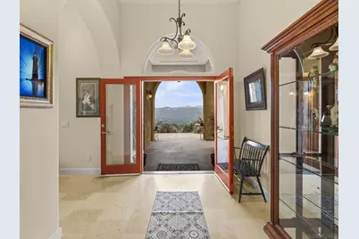  17922 Sierra Cielo Ln, Jamul, CA 91935 - Photo 11