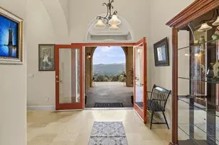 17922 Sierra Cielo Ln, Jamul, CA 91935 - Photo 11