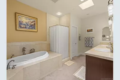  17922 Sierra Cielo Ln, Jamul, CA 91935 - Photo 43