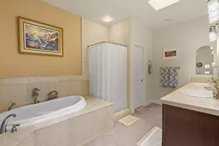 17922 Sierra Cielo Ln, Jamul, CA 91935 - Photo 43