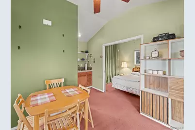  17922 Sierra Cielo Ln, Jamul, CA 91935 - Photo 63