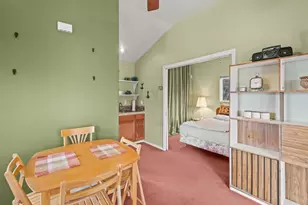 17922 Sierra Cielo Ln, Jamul, CA 91935 - Photo 63