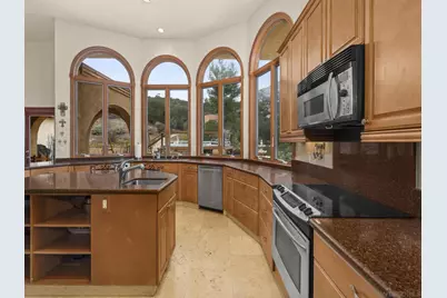  17922 Sierra Cielo Ln, Jamul, CA 91935 - Photo 23