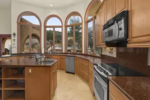 17922 Sierra Cielo Ln, Jamul, CA 91935 - Photo 23