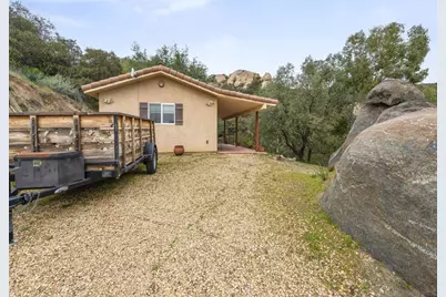  17922 Sierra Cielo Ln, Jamul, CA 91935 - Photo 59