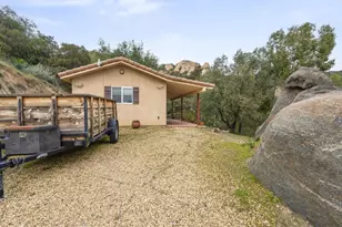 17922 Sierra Cielo Ln, Jamul, CA 91935 - Photo 59