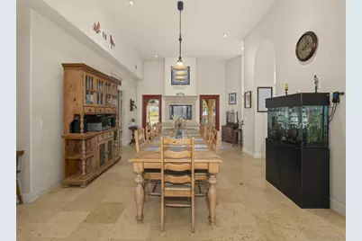  17922 Sierra Cielo Ln, Jamul, CA 91935 - Photo 29