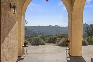 17922 Sierra Cielo Ln, Jamul, CA 91935 - Photo 27