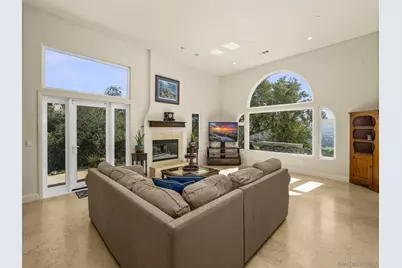  17922 Sierra Cielo Ln, Jamul, CA 91935 - Photo 13