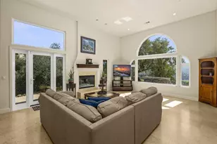 17922 Sierra Cielo Ln, Jamul, CA 91935 - Photo 13