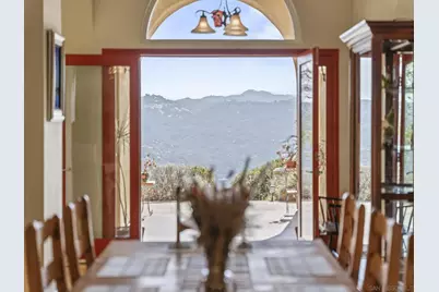  17922 Sierra Cielo Ln, Jamul, CA 91935 - Photo 1