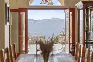 17922 Sierra Cielo Ln, Jamul, CA 91935 - Photo 1