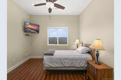  17922 Sierra Cielo Ln, Jamul, CA 91935 - Photo 37