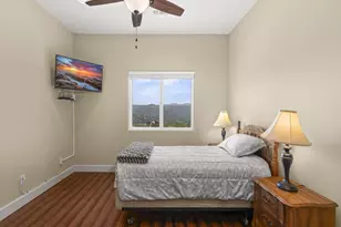 17922 Sierra Cielo Ln, Jamul, CA 91935 - Photo 37