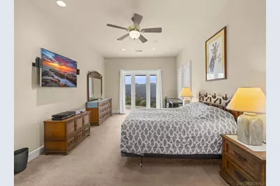  17922 Sierra Cielo Ln, Jamul, CA 91935 - Photo 47