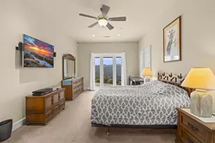 17922 Sierra Cielo Ln, Jamul, CA 91935 - Photo 47