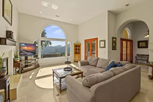 17922 Sierra Cielo Ln, Jamul, CA 91935 - Photo 11