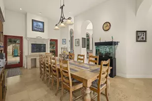 17922 Sierra Cielo Ln, Jamul, CA 91935 - Photo 25
