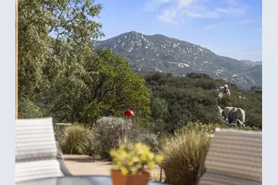  17922 Sierra Cielo Ln, Jamul, CA 91935 - Photo 55