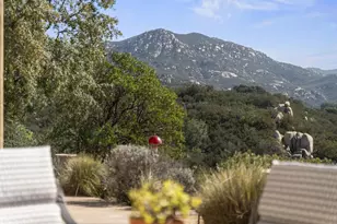 17922 Sierra Cielo Ln, Jamul, CA 91935 - Photo 55