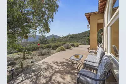  17922 Sierra Cielo Ln, Jamul, CA 91935 - Photo 9