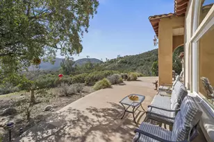 17922 Sierra Cielo Ln, Jamul, CA 91935 - Photo 9