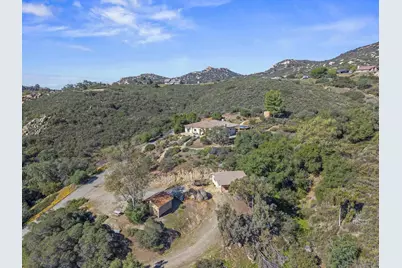  17922 Sierra Cielo Ln, Jamul, CA 91935 - Photo 57