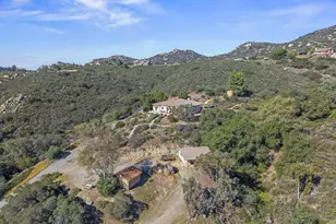 17922 Sierra Cielo Ln, Jamul, CA 91935 - Photo 57