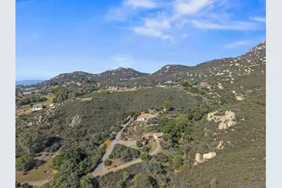  17922 Sierra Cielo Ln, Jamul, CA 91935 - Photo 73