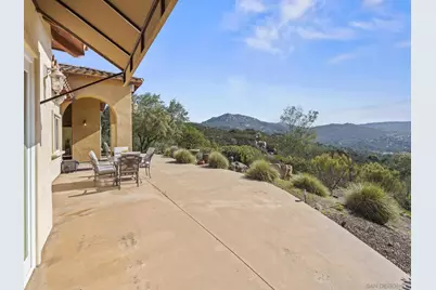  17922 Sierra Cielo Ln, Jamul, CA 91935 - Photo 7