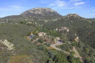 17922 Sierra Cielo Ln, Jamul, CA 91935 - Photo 71