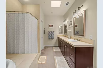  17922 Sierra Cielo Ln, Jamul, CA 91935 - Photo 43