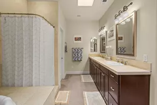 17922 Sierra Cielo Ln, Jamul, CA 91935 - Photo 43