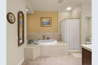  17922 Sierra Cielo Ln, Jamul, CA 91935 - Photo 47