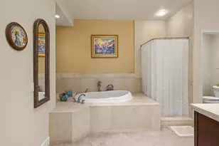 17922 Sierra Cielo Ln, Jamul, CA 91935 - Photo 47