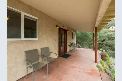  17922 Sierra Cielo Ln, Jamul, CA 91935 - Photo 67