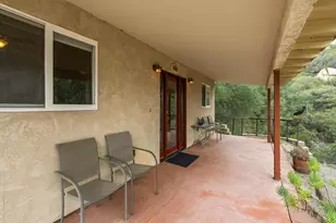 17922 Sierra Cielo Ln, Jamul, CA 91935 - Photo 67