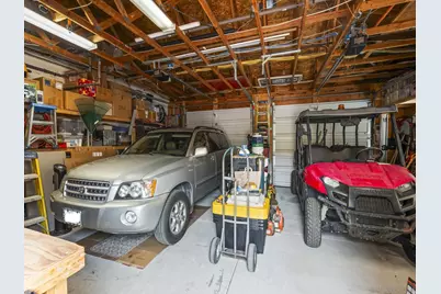  17922 Sierra Cielo Ln, Jamul, CA 91935 - Photo 69