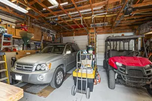 17922 Sierra Cielo Ln, Jamul, CA 91935 - Photo 69