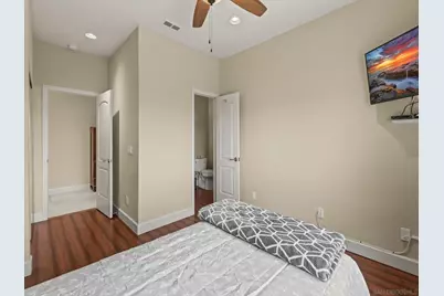  17922 Sierra Cielo Ln, Jamul, CA 91935 - Photo 37
